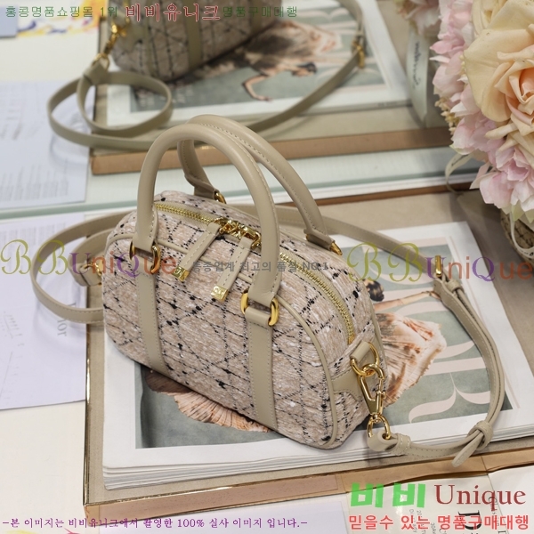 #��� ���̺� ������ East-West ���� S2388-103