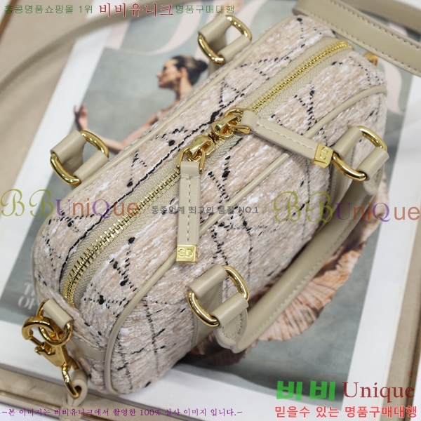 #��� ���̺� ������ East-West ���� S2388-103