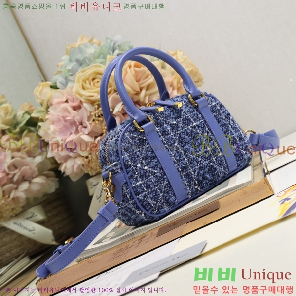 #��� ���̺� ������ East-West ���� S2388-104