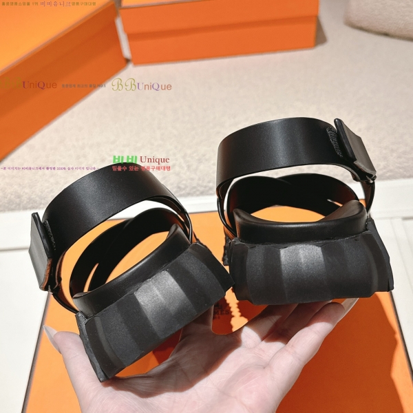 ���� �����޽� ���� 27H253292-3