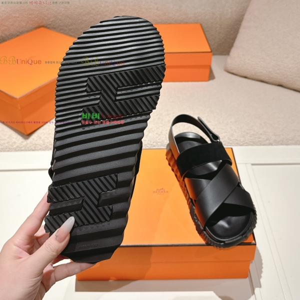 ���� �����޽� ���� 27H253292-1