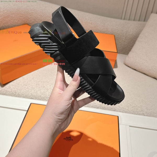 ���� �����޽� ���� 27H253292-1