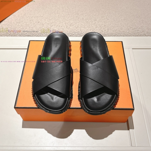 ���� �����޽� ���� 26H253291-2