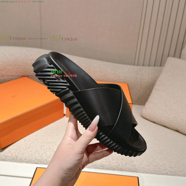 ���� �����޽� ���� 26H253291-2