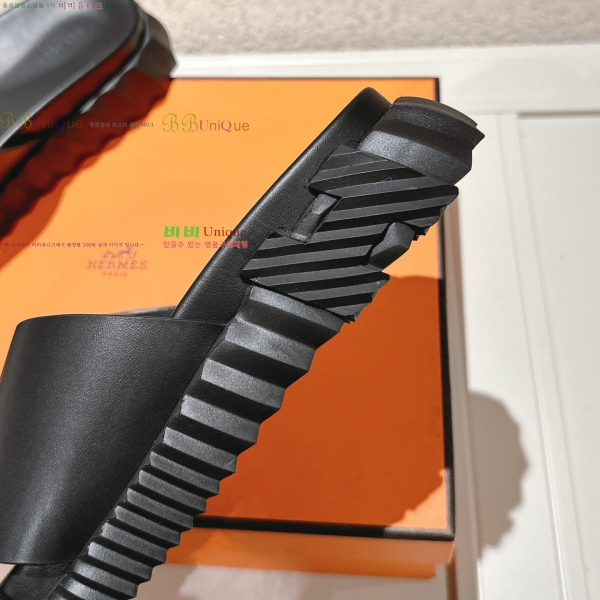 ���� �����޽� ���� 26H253291-2