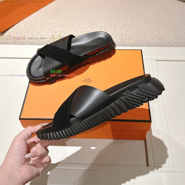 ���� �����޽� ���� 26H253291-5