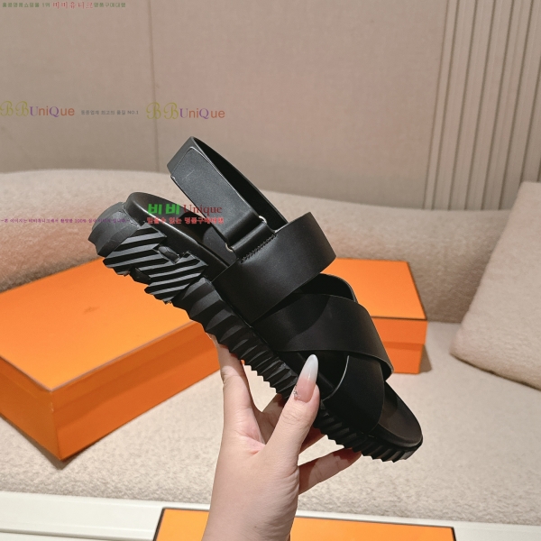 ���� �����޽� ���� 27H253292-1