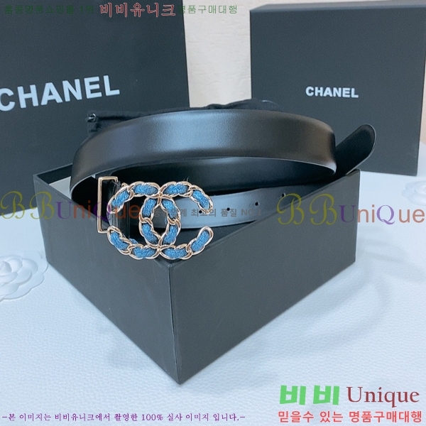 #���� ���� ��Ʈ CH642152-4 ��3cm