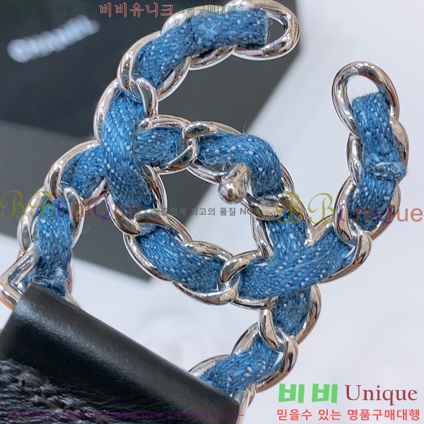 #���� ���� ��Ʈ CH642152-2 ��3cm
