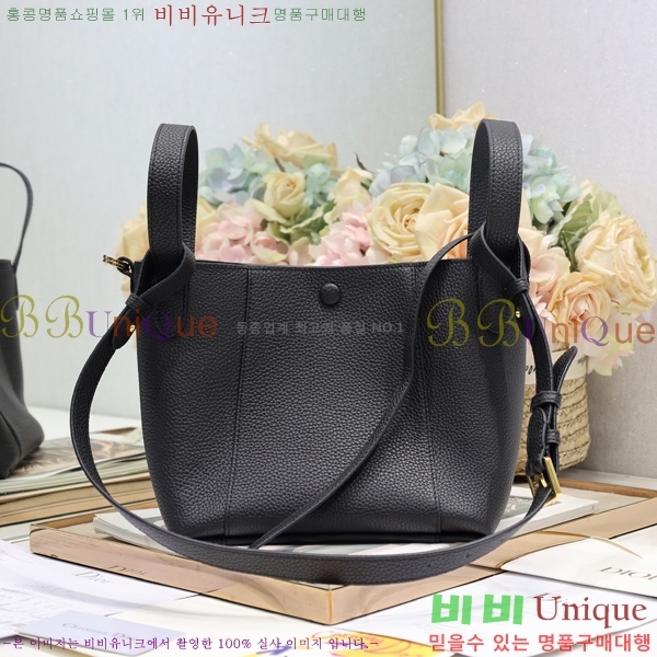 #��� Signature ���� ��Ŷ�� 78M2840-780