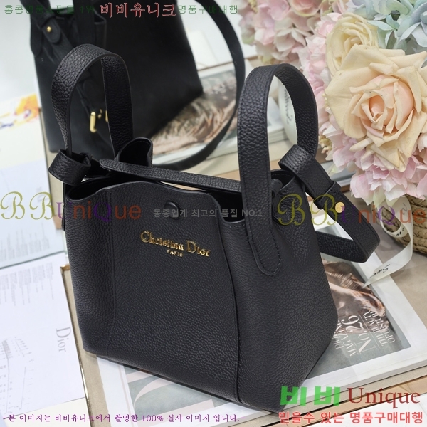 #��� Signature ���� ��Ŷ�� 78M2840-780