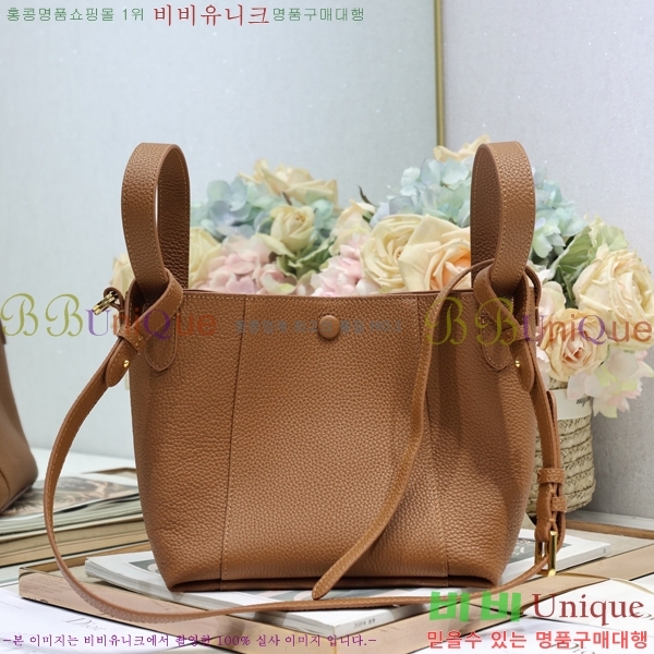 #��� Signature ���� ��Ŷ�� 78M2840-781