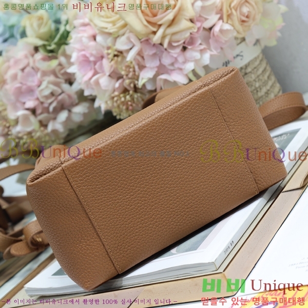 #��� Signature ���� ��Ŷ�� 78M2840-781