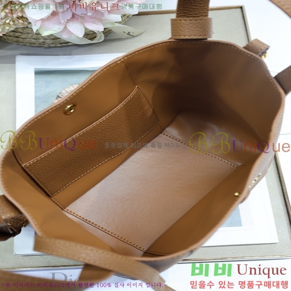 #��� Signature ���� ��Ŷ�� 78M2840-781