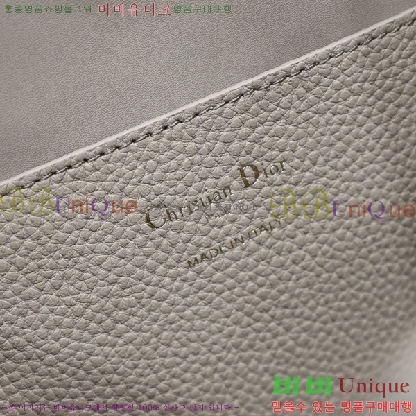 #��� Signature ���� ��Ŷ�� 78M2840-782