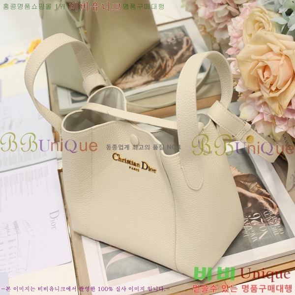 #��� Signature ���� ��Ŷ�� 78M2840-784