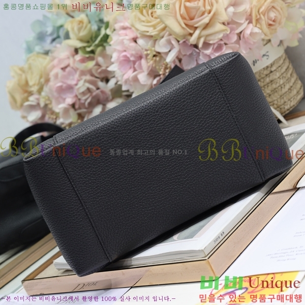 #��� Signature �̵�� ��Ŷ�� 81M2841-810