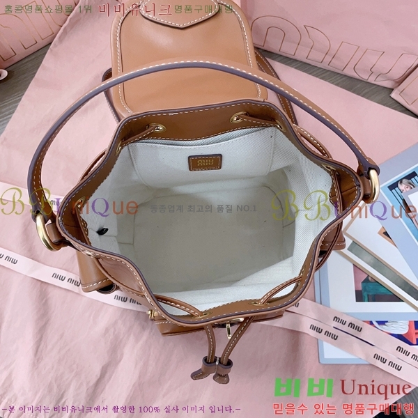 #�̿�̿� ���� ���� 5BZ043-4