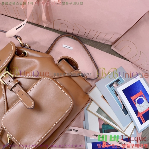 #�̿�̿� ���� ���� 5BZ043-4