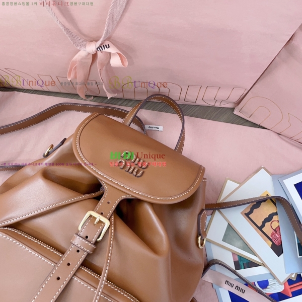 #�̿�̿� ���� ���� 5BZ042-5