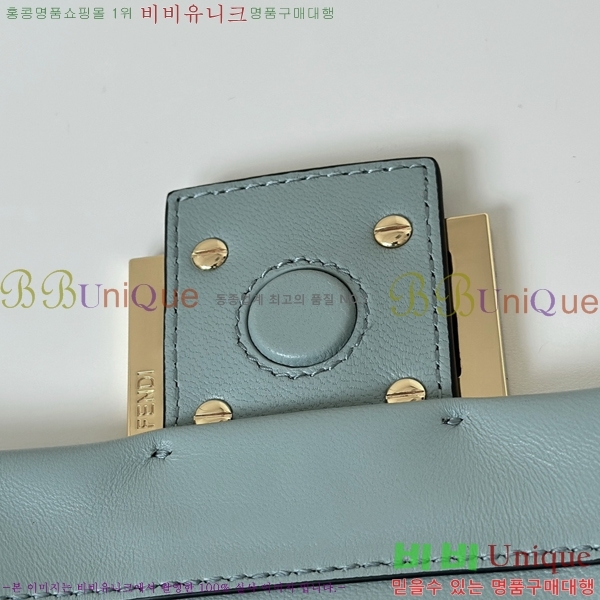 #��� ������ �̵��/ ���� 8BR833-104 (2�� ������)