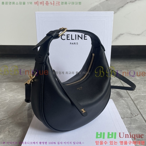 #������ ƾ ��� ����� 120723-1