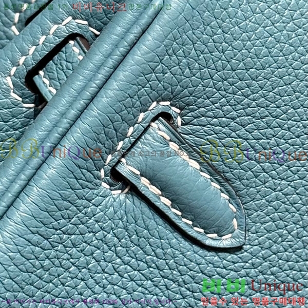 #�����޽� ��Ų�� 25 ������� HE91557-6 (����ǰ)