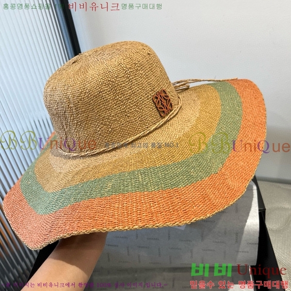 �ο��� ���� 412263715-2