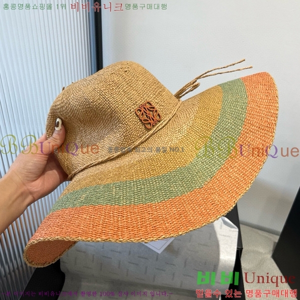 �ο��� ���� 412263715-2