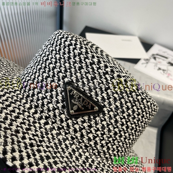 ����� ���� P256519-1