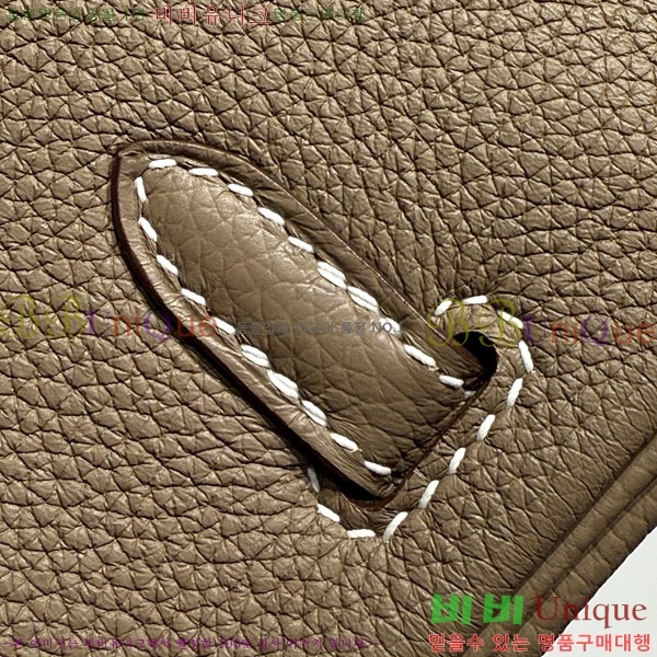 #�����޽� ��Ų�� 25 ������� HE91557-3 (����ǰ)