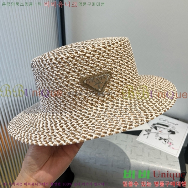 ����� ���� P256519-2