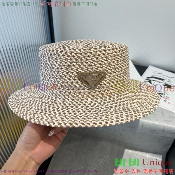 ����� ���� P256519-2