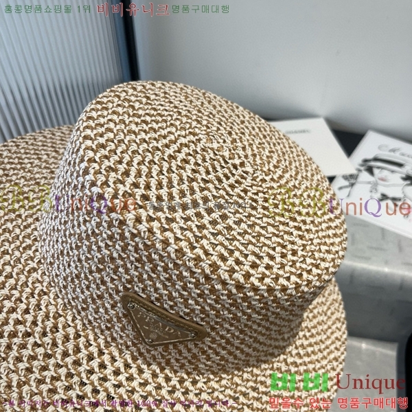 ����� ���� P256519-2