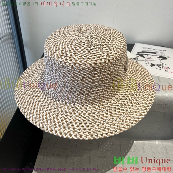 ����� ���� P256519-2