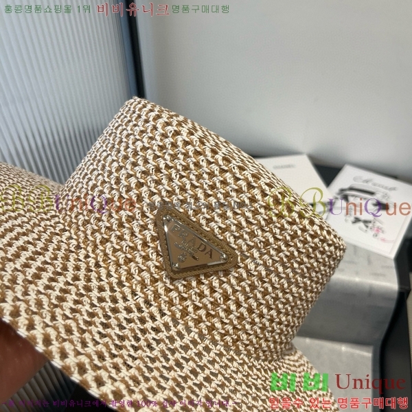 ����� ���� P256519-2