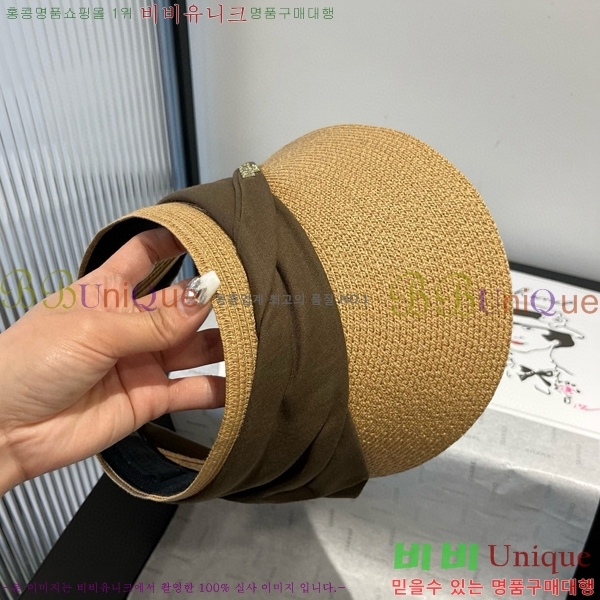 ����� ���� P256520-1