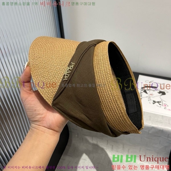 ����� ���� P256520-1