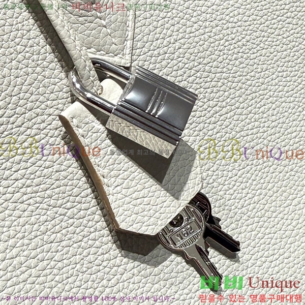 #�����޽� ��Ų�� 25 ������� HE91557-14(����ǰ)