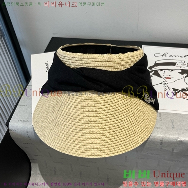 ����� ���� P256520-2