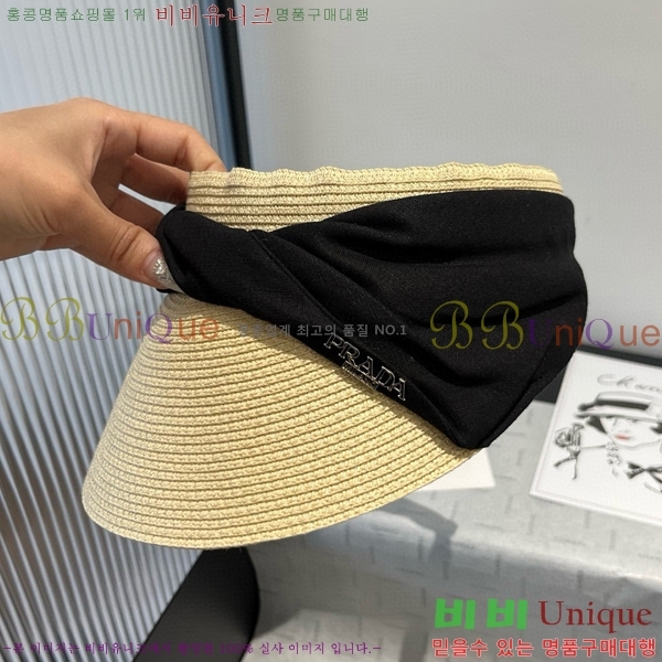 ����� ���� P256520-2