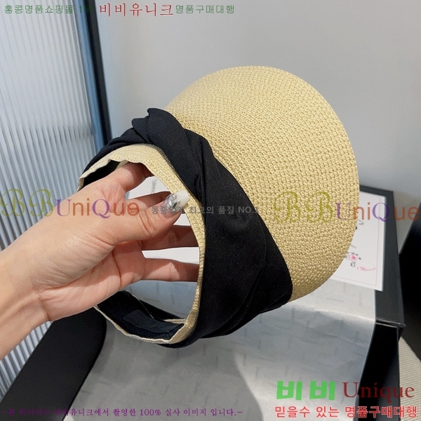 ����� ���� P256520-2