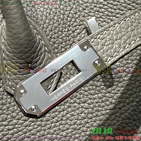 #�����޽� ��Ų�� 25 ������� HE91557-13(����ǰ)