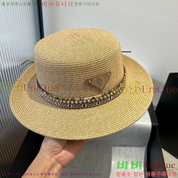 ����� ���� P256521-1