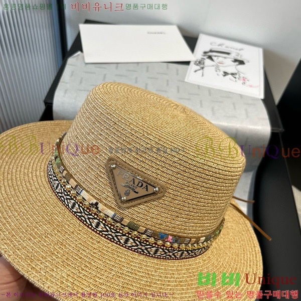 ����� ���� P256521-1