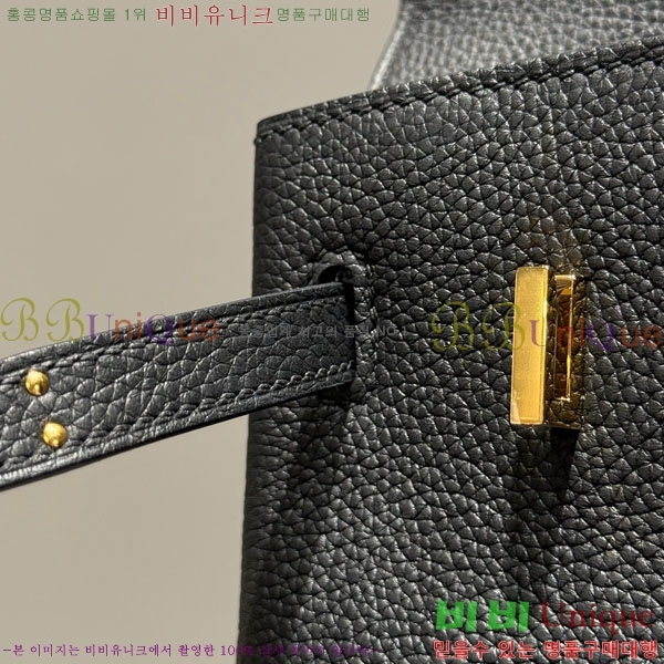 #�����޽� ��Ų�� 25 ������� HE91557-12(����ǰ)