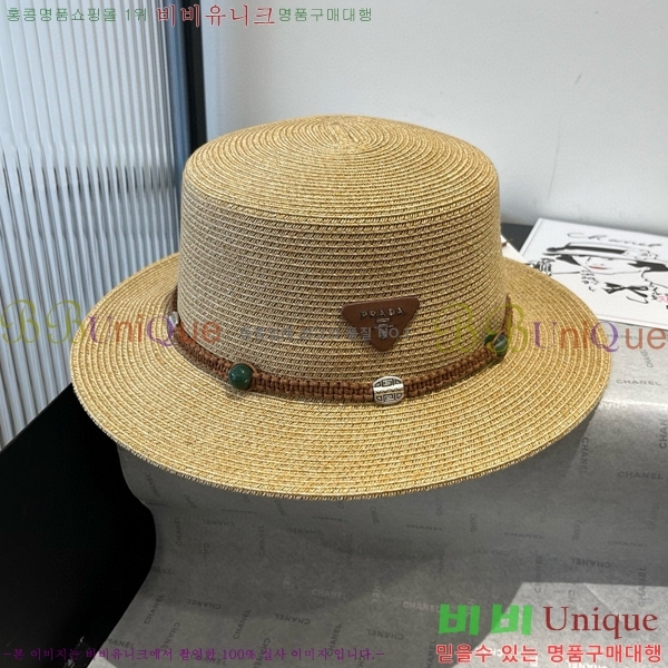 ����� ���� P256521-2