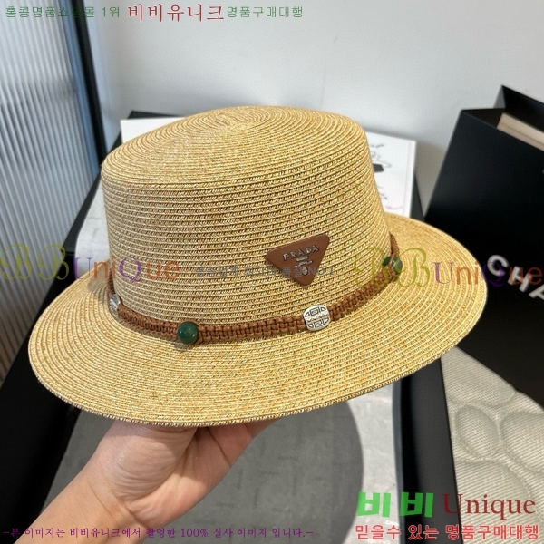 ����� ���� P256521-2