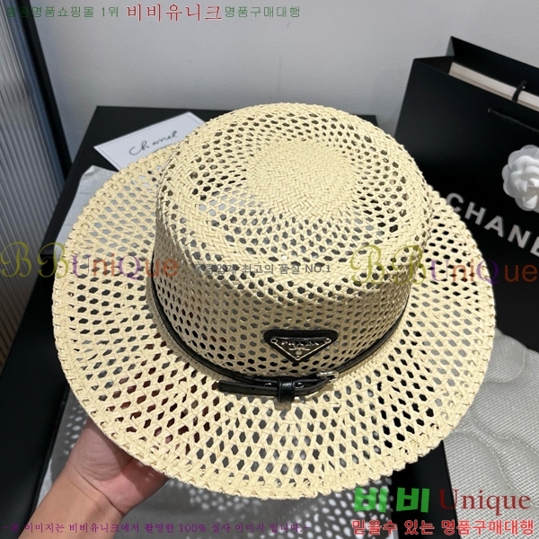 ����� ���� P256522