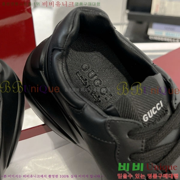 �������� ���� ������ ����Ŀ�� G3046604